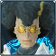 Bethor — PSO2 NPC Tier List option 13