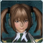 Brigitta — PSO2 NPC Tier List option 14