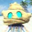 Cabracan — PSO2 NPC Tier List option 15