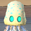 Camelot — PSO2 NPC Tier List option 16