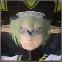 Casra — PSO2 NPC Tier List option 17