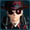 Chroto — PSO2 NPC Tier List option 18