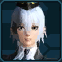 Cofy — PSO2 NPC Tier List option 19