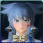 Diehl — PSO2 NPC Tier List option 21