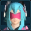 Dolce — PSO2 NPC Tier List option 22