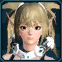 Echo — PSO2 NPC Tier List option 23
