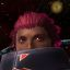 Elder — PSO2 NPC Tier List option 24