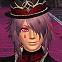 Elmir — PSO2 NPC Tier List option 25