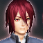 Enga — PSO2 NPC Tier List option 26