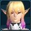Euclyta — PSO2 NPC Tier List option 27
