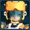 Fourie — PSO2 NPC Tier List option 28