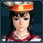 Franca — PSO2 NPC Tier List option 29
