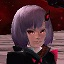 Gemini — PSO2 NPC Tier List option 30
