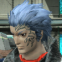 Gettumhult — PSO2 NPC Tier List option 31