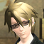 Hagito — PSO2 NPC Tier List option 33