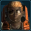 Hans — PSO2 NPC Tier List option 34