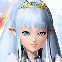 Hariette — PSO2 NPC Tier List option 35
