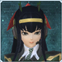 Henrietta — PSO2 NPC Tier List option 36