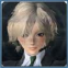 Hilda — PSO2 NPC Tier List option 37