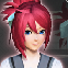 Hitsugi — PSO2 NPC Tier List option 38