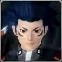 Huey — PSO2 NPC Tier List option 39