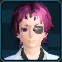 Ichika — PSO2 NPC Tier List option 40