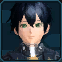 Itsuki — PSO2 NPC Tier List option 41