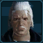 Jan — PSO2 NPC Tier List option 42