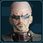 Joseph — PSO2 NPC Tier List option 43