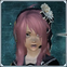 Karin — PSO2 NPC Tier List option 44