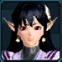 Katori — PSO2 NPC Tier List option 45