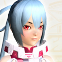 Klariskrays Ii — PSO2 NPC Tier List option 46