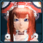 Klariskrays Iii — PSO2 NPC Tier List option 47