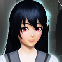 Kohri — PSO2 NPC Tier List option 48