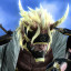 Kotoshiro — PSO2 NPC Tier List option 49