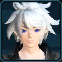 Kyokuya — PSO2 NPC Tier List option 50