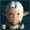 Lavere — PSO2 NPC Tier List option 51