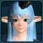 Lottie — PSO2 NPC Tier List option 52