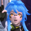 Ludmila — PSO2 NPC Tier List option 53