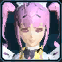 Lukot — PSO2 NPC Tier List option 54