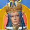 Lutz — PSO2 NPC Tier List option 56