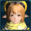 Makino — PSO2 NPC Tier List option 57