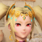 Margareta — PSO2 NPC Tier List option 58