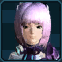 Marlu — PSO2 NPC Tier List option 60