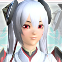 Matoi — PSO2 NPC Tier List option 61