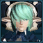 Melfonseana — PSO2 NPC Tier List option 62