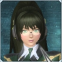 Melita — PSO2 NPC Tier List option 63