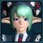 Melrandia — PSO2 NPC Tier List option 64