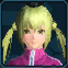 Mitarashi — PSO2 NPC Tier List option 65