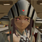 Mitra — PSO2 NPC Tier List option 66